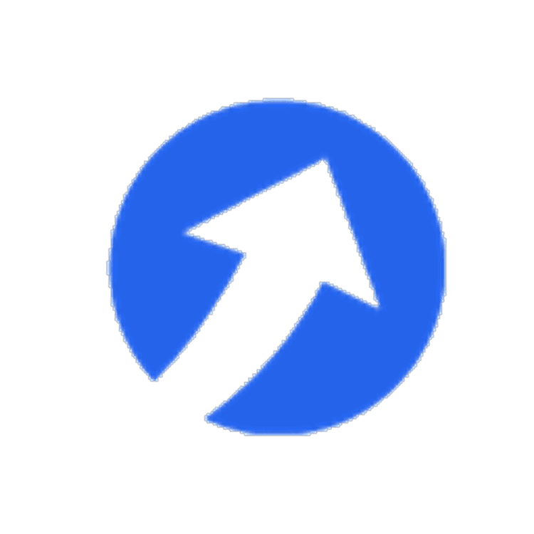ProjectKaro logo mark